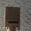 box_dude28