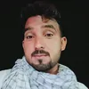 umerali23153