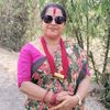 nirmalakafle45
