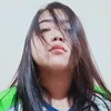 keynikyne13