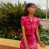 lady.fashion84