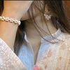 aliabhat162