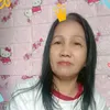 dhelmhar_15