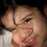 nawaly799