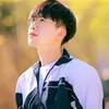 thuy_linh_76