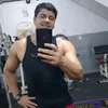 andre_.pereira