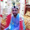 haseenullah31