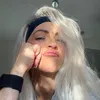 ashley_morison