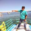 carlos_colque