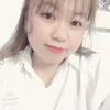 kimlien348