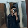 _adiyhtz