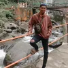mohamadfendyy