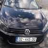 feratkras1234