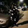 djesky2slow