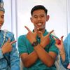 abey_santan