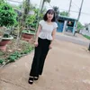 emmale0395