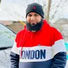 rashidmaqbool08