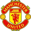 manchesterunited_fans94