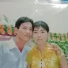 dy5orf6b2mvu