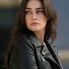 halima_sultan007