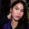 ricamaebulanserrano