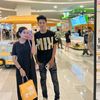 frem_07