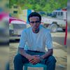 tawinho1