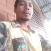 sereeprangprasart