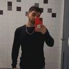 it_ripz