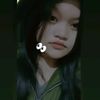 mamell_15