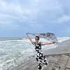 dieuhien465