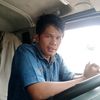 putradairi433