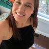 karenbeltrandez