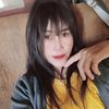 narin5550