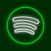 TikTunes
