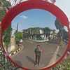 ramdam_acl