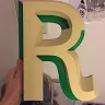 rssmct