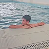 4_pxml