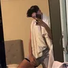 woopskk1