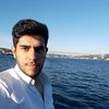 alonewolf_34_