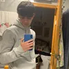 elooy_22
