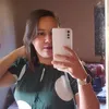 rosianeoliveira627