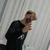 henriqueheineck
