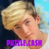 puzzle.cash