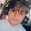 pawankumar.15