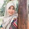 thidaarzeera