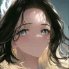 mamiko354