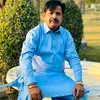 shamsuddinujjan0