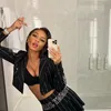 iiambellaa_