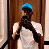 dillcash